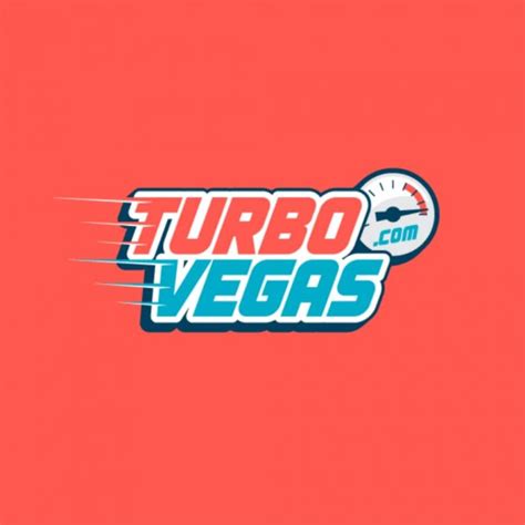 Turbo vegas casino Dominican Republic